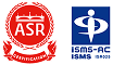 ISO/IEC 27001:2022