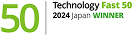 Technology Fast 50