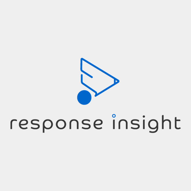 因果推論技術を用いた有望顧客セグメントの効率的な探索（response insight）