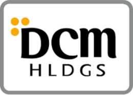 DMC Holdings
