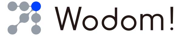 Wodom!