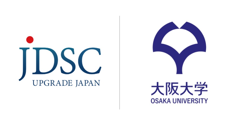 JDSCが大阪大学大学院医学系研究科中性脂肪学共同研究講座と共同研究契約を締結〜人工知能を用いた末梢血塗抹標本の解析による中性脂肪蓄積心筋血管症(TGCV)の新規スクリーニング手法の研究を推進〜