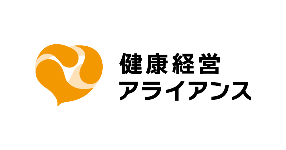 JDSC、「健康経営アライアンス」に参画〜フレイル検知AIや創薬領域におけるデータサイエンスの知見を活用した 健康経営の将来的な実現を目指す〜