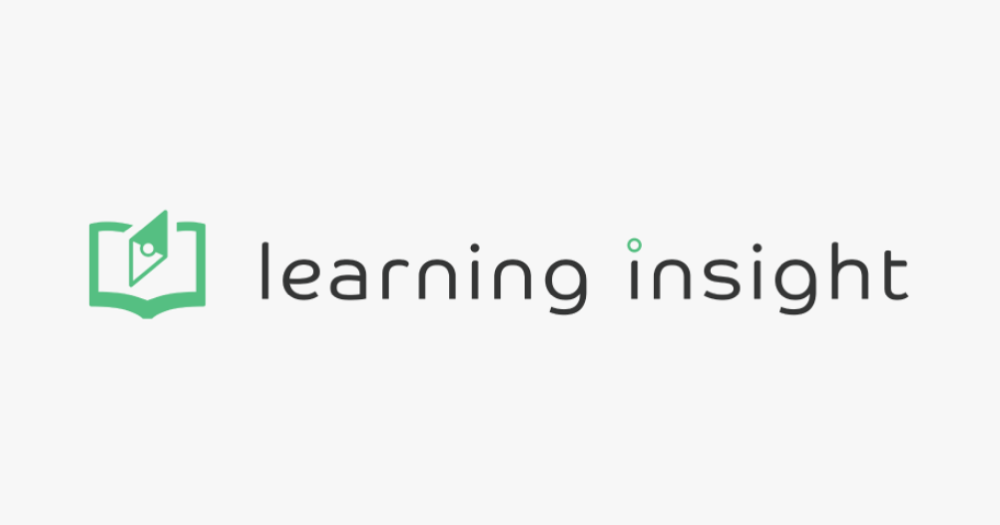 JDSC、項目反応理論を拡張して開発した新しい深層学習モデル「learning insight」の特許を取得〜需要旺盛な教育領域のUPGRADEを推進〜