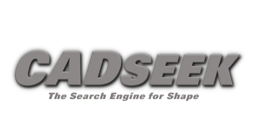 JDSCが米iSEEK社と業務提携し、「CADseek」の正規提供を開始~製造業のECM/SCMの課題解決を加速~