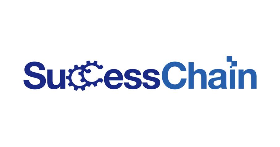 JDSCがSCSK株式会社と共同でデータプラットフォーム「SuccessChain for DataPlatform」を開発~製造業サプライチェーンマネジメントの高度化・業務効率化を強力に支援~