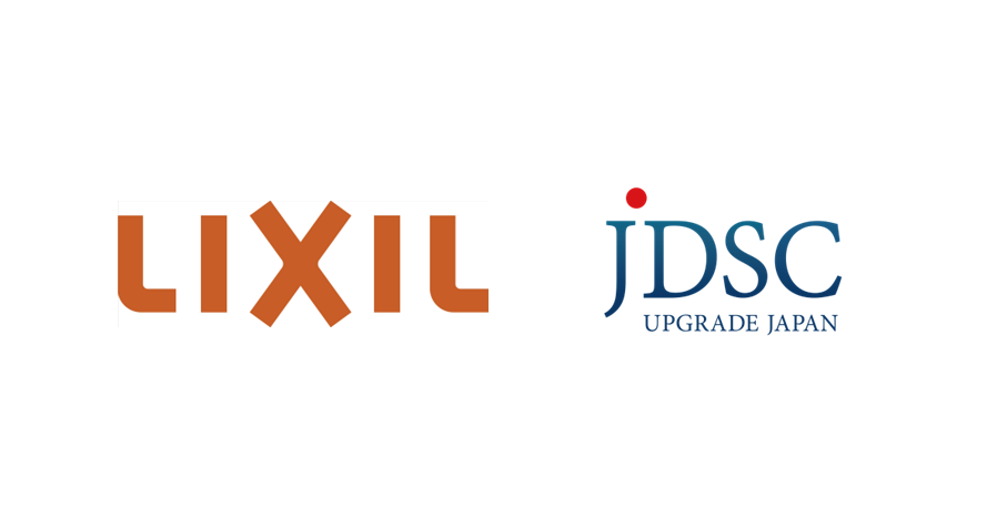 LIXIL製造工場にて設備保全支援AIアルゴリズムを構築～設備不具合を予測することで未然にトラブルを防止し工場全体の生産性向上を可能とする、データ活用型スマートファクトリー変革を支援～