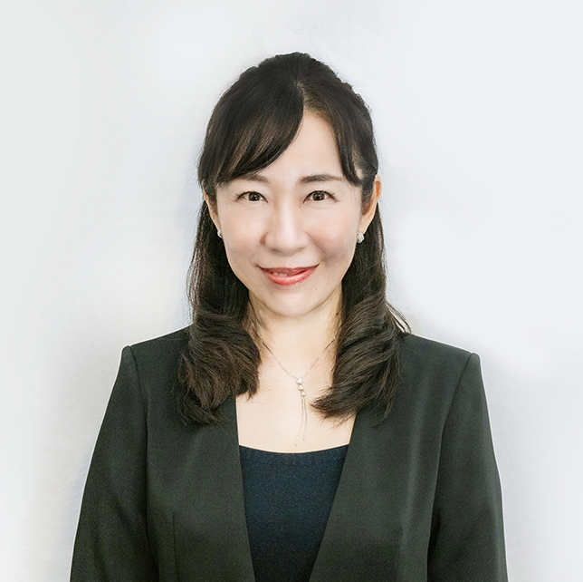 佐伯 みか