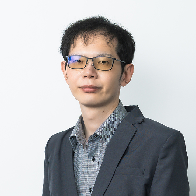 小林 祐也