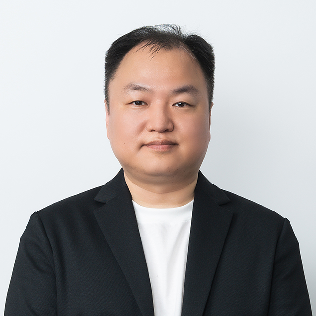栗林 大樹