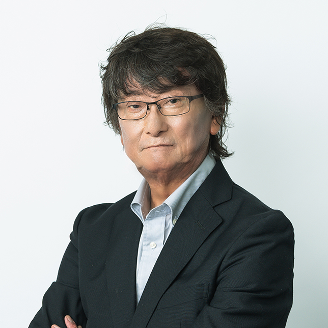 渡邉 健