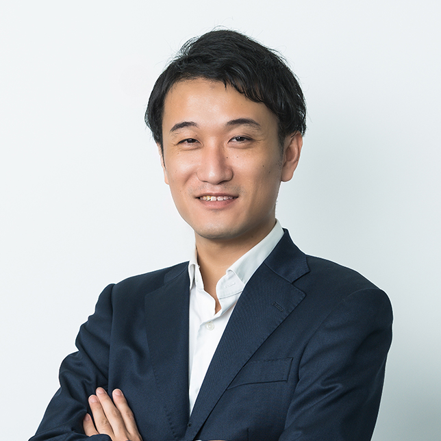 大澤 峻紀