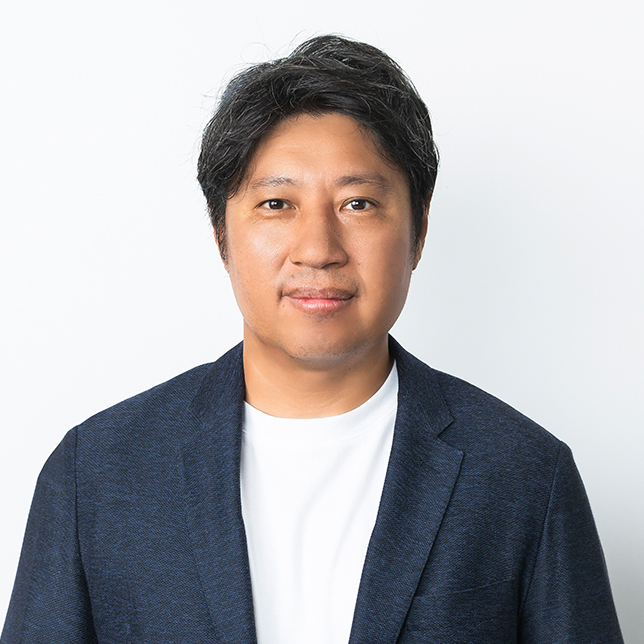 保坂 康弘