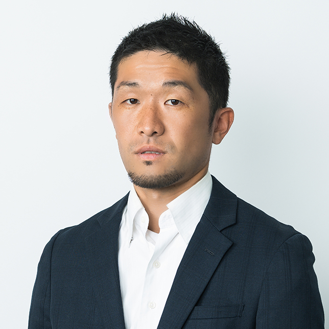 大屋 昌士