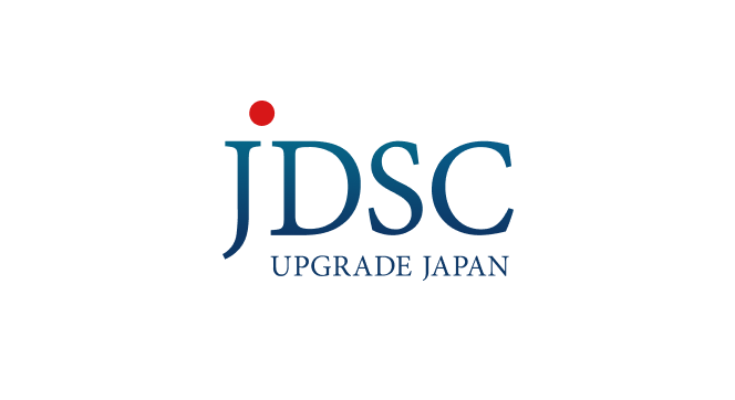 取締役人事について