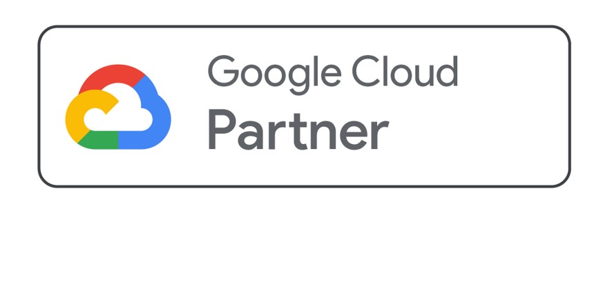 Google Cloud Service パートナー認定を取得しました。Google Cloud を活用したデータ基盤「Wodom!」の提供を通して、データドリブン経営の支援を加速して参ります。