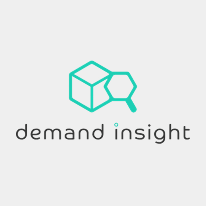 需要予測+数理最適化による発注業務の効率化(demand insight)