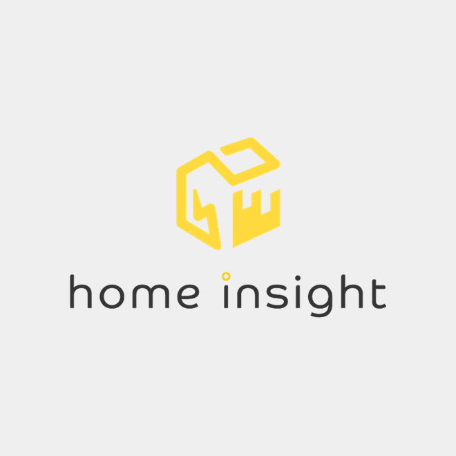 電力データを活用した宅内行動・疾患検知(home insight)