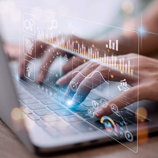 PI・MI 技術による材料・製造プロセス最適化