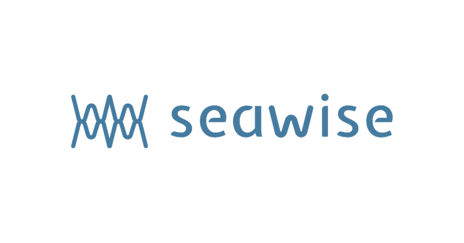 JDSCなど3社が共同出資して設立した「seawise株式会社」が、プレスリリースを発表しました。