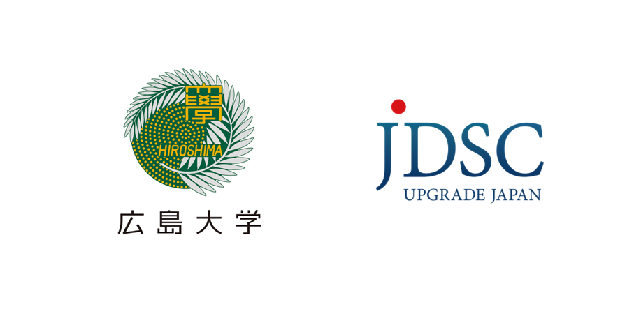 JDSC、広島県「ひろしま AI サンドボックス」第2期の採択者に決定～気候変動に挑む畜産産業初※1のデジタルツイン、広島大学と共同実証へ～