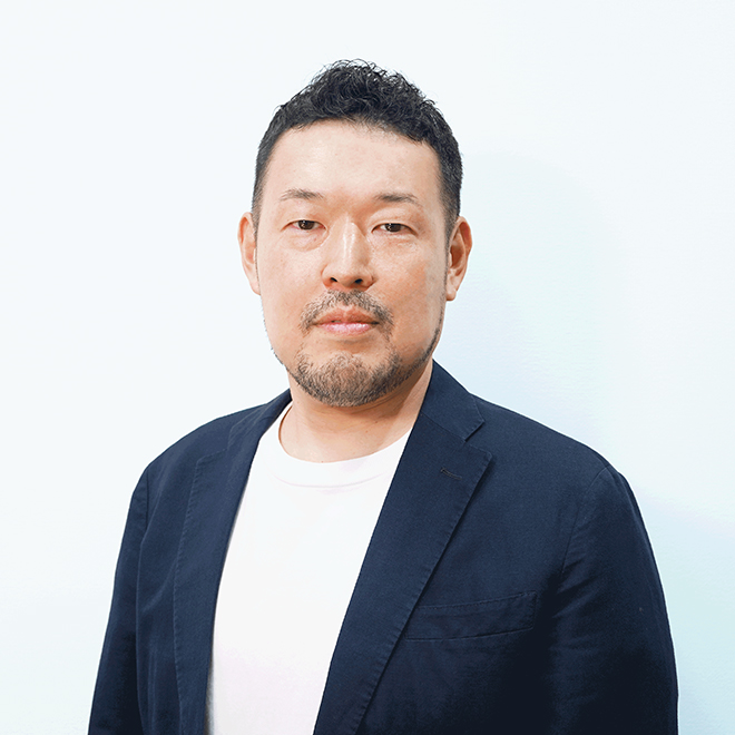佐藤義彰