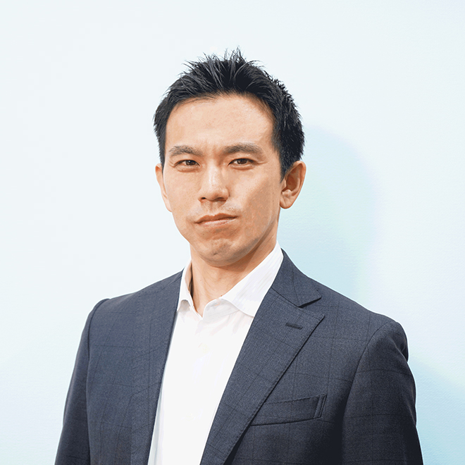 山中和彦